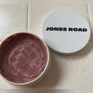 JONES ROAD DUSTY ROSE BY BOBBI BROWN